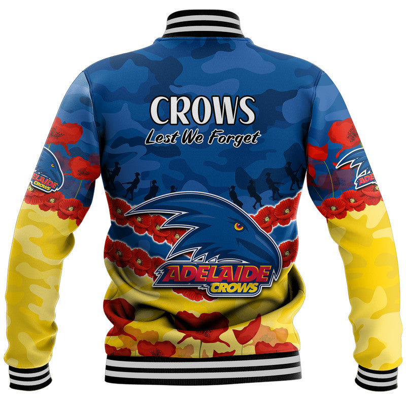 adelaide-crows-football-anzac-baseball-jacket-lest-we-forget