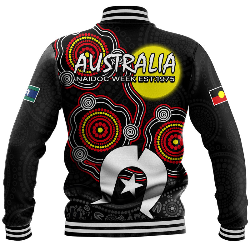 naidoc-baseball-jacket-aboriginal-and-torres-strait-islander