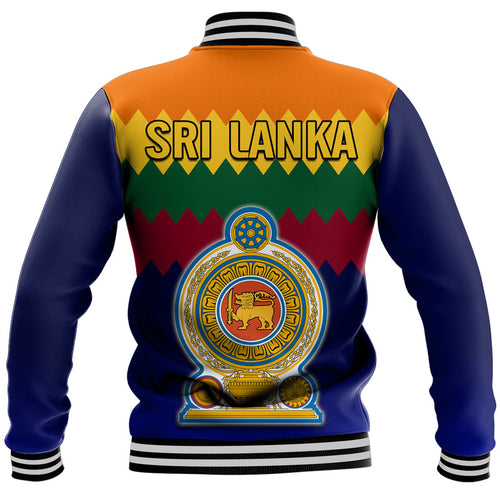 sri-lanka-the-lions-cricket-mens-t20-world-cup-baseball-jacket