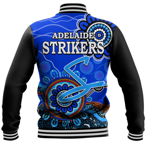 adelaide-strikers-baseball-jacket-cricket-indigenous-aboriginal