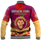 brisbane-lions-football-anzac-baseball-jacket-lest-we-forget