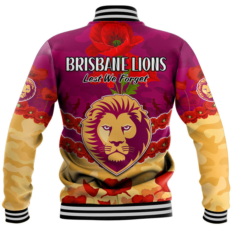 brisbane-lions-football-anzac-baseball-jacket-lest-we-forget