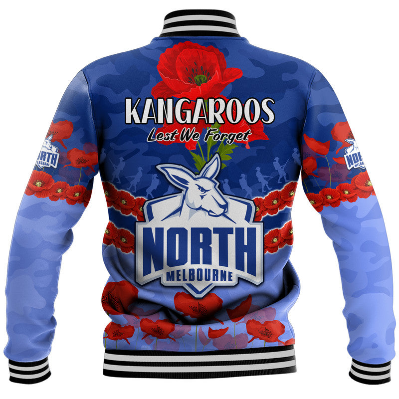 kangaroos-football-anzac-baseball-jacket-lest-we-forget