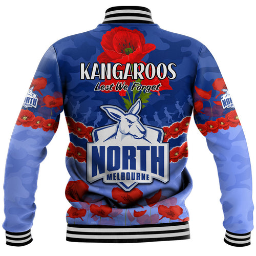 kangaroos-football-anzac-baseball-jacket-lest-we-forget
