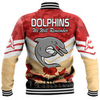 redcliffe-dolphins-rugby-anzac-baseball-jacket-we-will-remember