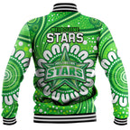 melbourne-stars-cricket-baseball-jacket-aboriginal