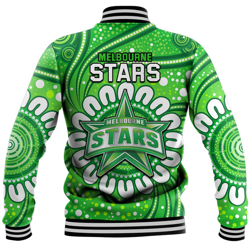 melbourne-stars-cricket-baseball-jacket-aboriginal