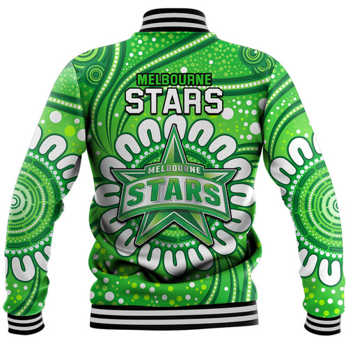 melbourne-stars-cricket-baseball-jacket-aboriginal
