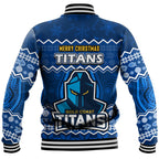 titans-aboriginal-gold-coast-christmas-vibe-baseball-jacket