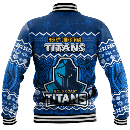 titans-aboriginal-gold-coast-christmas-vibe-baseball-jacket