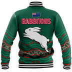 rabbitohs-australia-day-baseball-jacket-flag-map-and-aboriginal-wave
