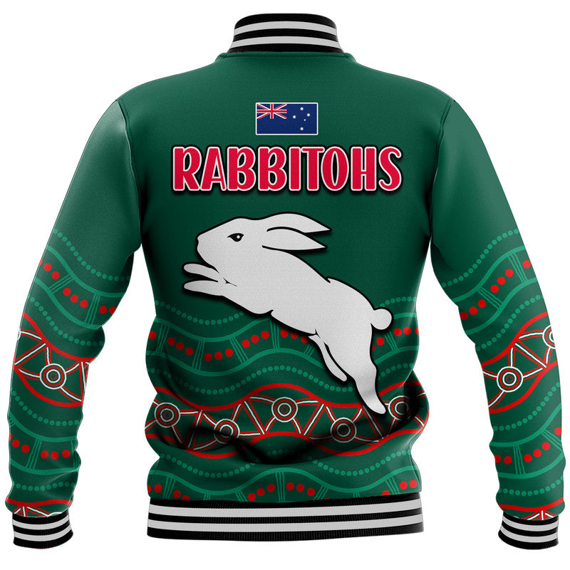 rabbitohs-australia-day-baseball-jacket-flag-map-and-aboriginal-wave