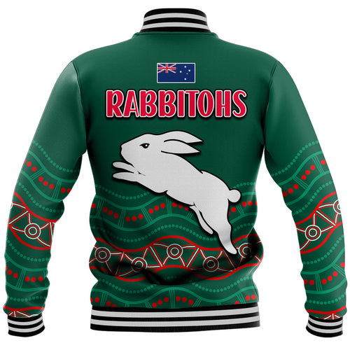 rabbitohs-australia-day-baseball-jacket-flag-map-and-aboriginal-wave