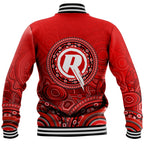 melbourne-renegades-indigenous-aboriginal-arts-baseball-jacket