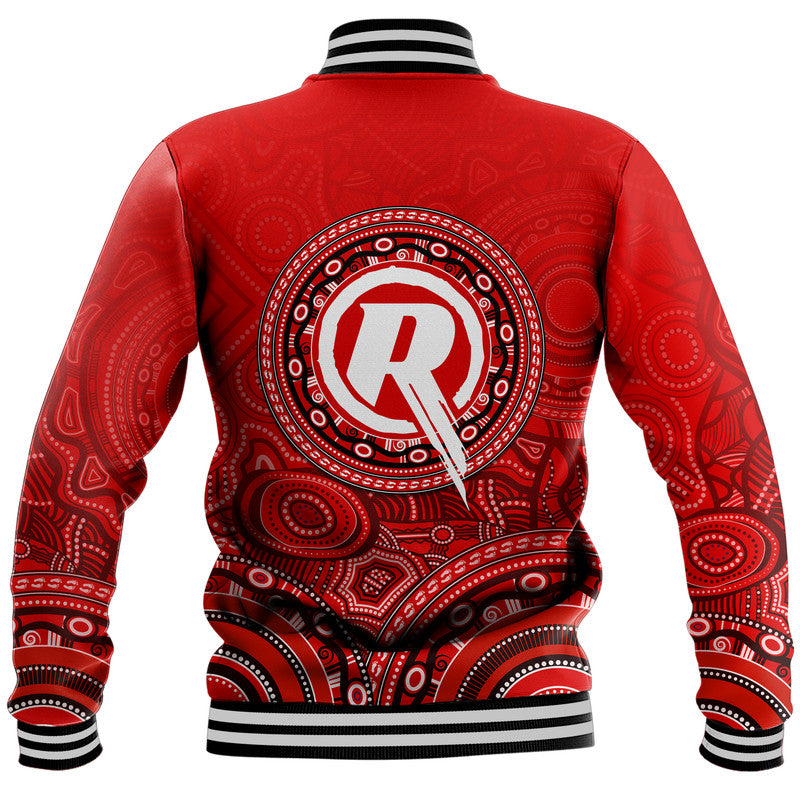 melbourne-renegades-indigenous-aboriginal-arts-baseball-jacket