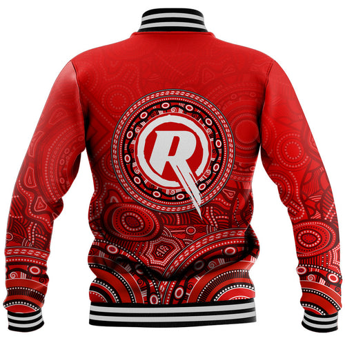 melbourne-renegades-indigenous-aboriginal-arts-baseball-jacket