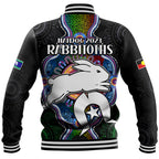 naidoc-week-2023-for-our-elders-baseball-jacket-rabbitoths-indigenous