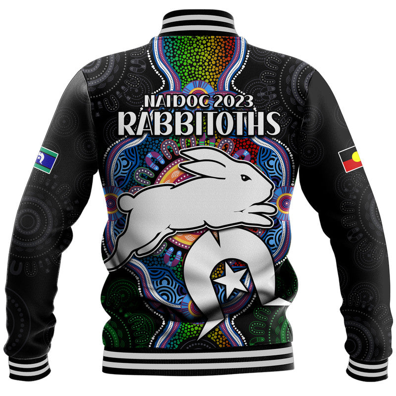 naidoc-week-2023-for-our-elders-baseball-jacket-rabbitoths-indigenous