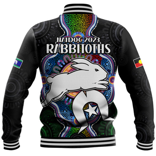 naidoc-week-2023-for-our-elders-baseball-jacket-rabbitoths-indigenous