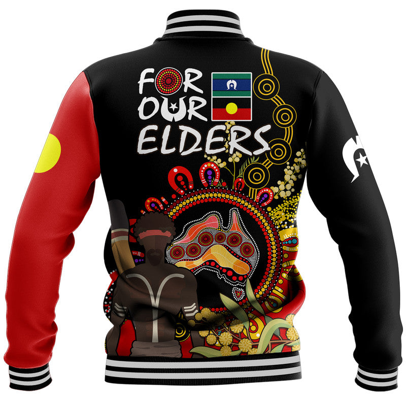naidoc-2023-indigenous-baseball-jacket-australia-map-with-golden-wattle