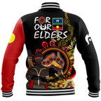 naidoc-2023-indigenous-baseball-jacket-australia-map-with-golden-wattle