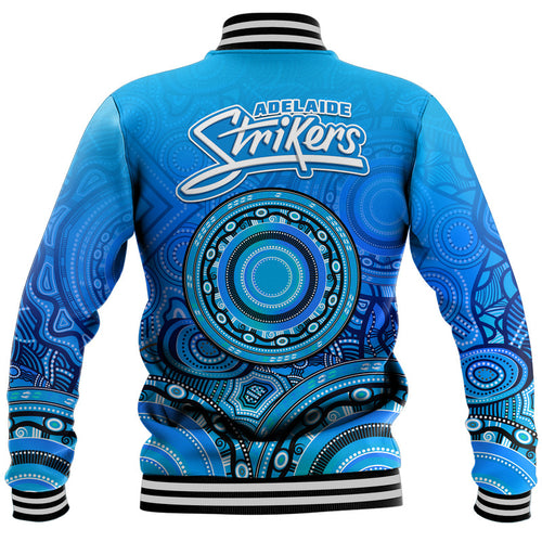 adelaide-strikers-indigenous-aboriginal-arts-baseball-jacket