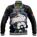 rabbitoths-naidoc-week-2022-baseball-jacket-indigenous