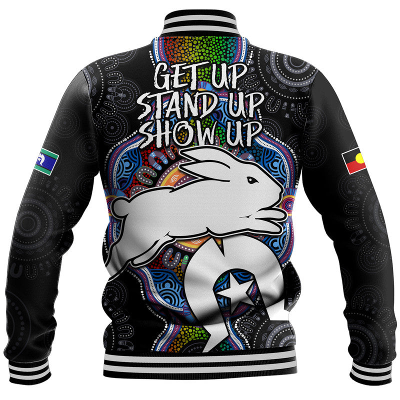 rabbitoths-naidoc-week-2022-baseball-jacket-indigenous