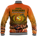 perth-scorchers-champions-baseball-jacket-lizard-indigenous-aboriginal