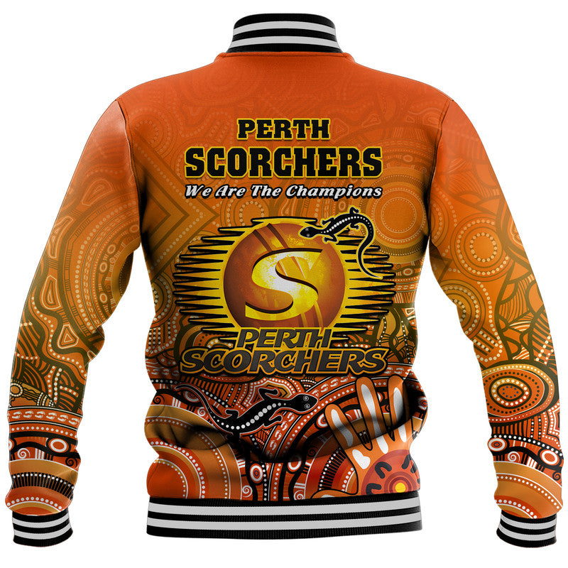 perth-scorchers-champions-baseball-jacket-lizard-indigenous-aboriginal