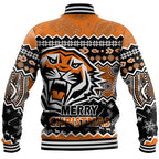 wests-tigers-aboriginal-christmas-vibe-gold-version-baseball-jacket