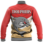 redcliffe-dolphins-rugby-baseball-jacket-simple-style