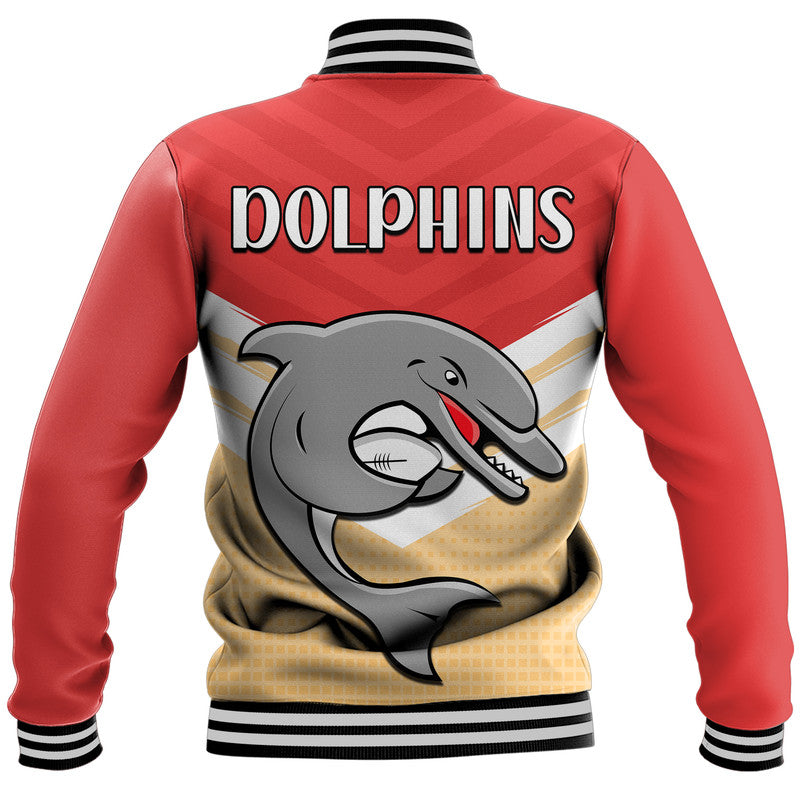 redcliffe-dolphins-rugby-baseball-jacket-simple-style