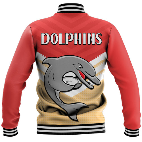 redcliffe-dolphins-rugby-baseball-jacket-simple-style