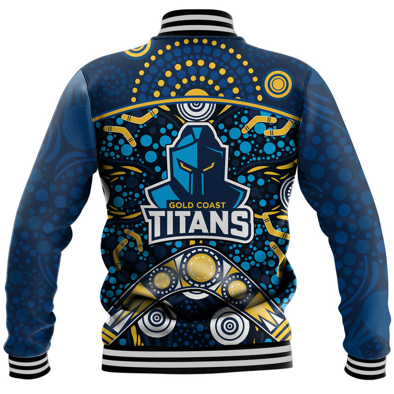 titans-rugby-baseball-jacket-boomerang-indigenous-dots