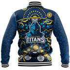 titans-rugby-baseball-jacket-boomerang-indigenous-dots