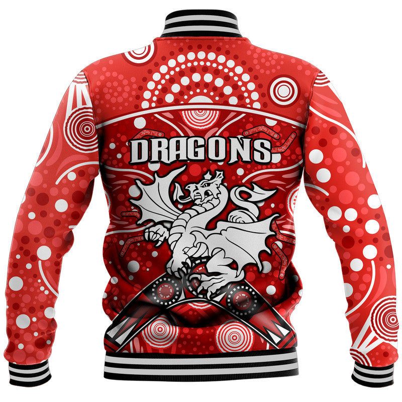 dragons-rugby-baseball-jacket-boomerang-indigenous-dots