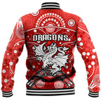 dragons-rugby-baseball-jacket-boomerang-indigenous-dots
