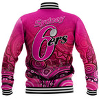 sydney-sixers-indigenous-aboriginal-arts-baseball-jacket