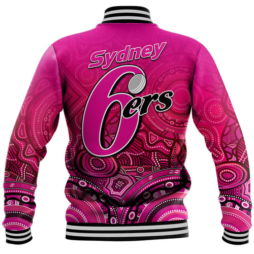 sydney-sixers-indigenous-aboriginal-arts-baseball-jacket