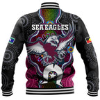 sea-eagles-rugby-naidoc-week-baseball-jacket-indigenous