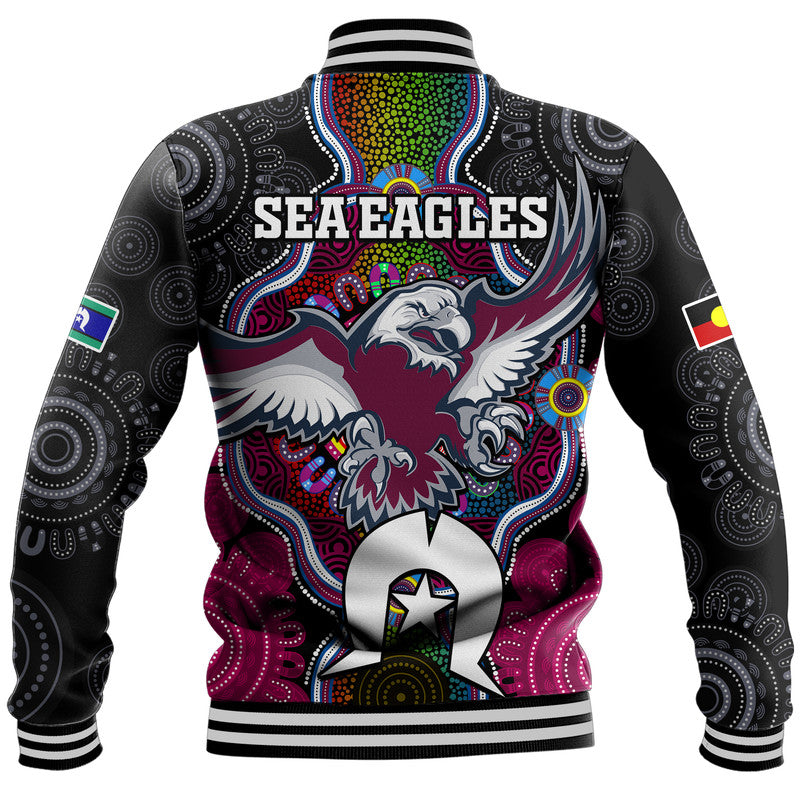 sea-eagles-rugby-naidoc-week-baseball-jacket-indigenous