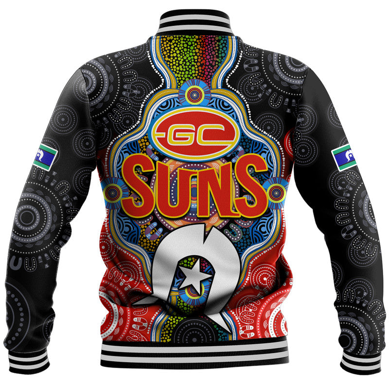 suns-football-naidoc-week-baseball-jacket-indigenous