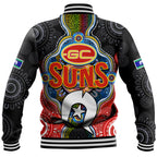 suns-football-naidoc-week-baseball-jacket-indigenous