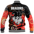 dragon-rugby-naidoc-2023-baseball-jacket-torres-strait-aboriginal