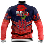 demons-football-anzac-baseball-jacket-lest-we-forget