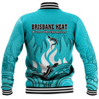 brisbane-heat-cricket-champions-baseball-jacket-lizard-indigenous-aboriginal