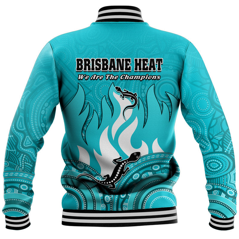 brisbane-heat-cricket-champions-baseball-jacket-lizard-indigenous-aboriginal