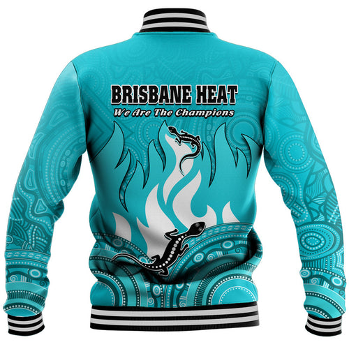 brisbane-heat-cricket-champions-baseball-jacket-lizard-indigenous-aboriginal