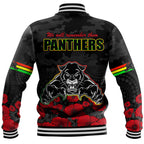 panthers-rugby-anzac-baseball-jacket-angry-panther-camouflage-with-poppy